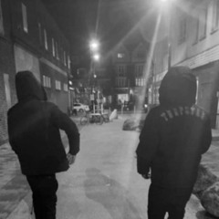 roadman shit g