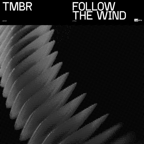 TMBR - Follow the Wind