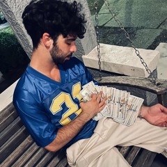DON'T CARE