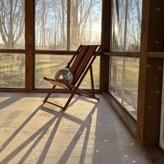 It Was Always Going To End This Way