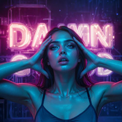 DAMN GOOD (Official Audio)