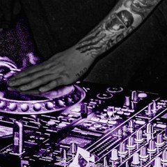 TAPP'D (Forthcoming)