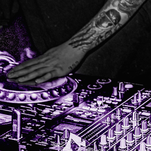 TAPP'D (Forthcoming)