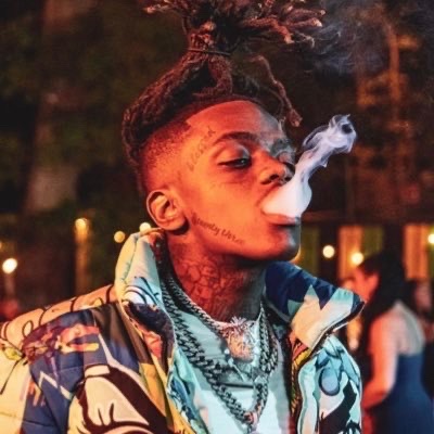 Pools JayDaYoungan Bass Boosted