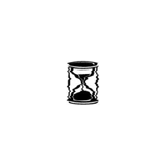 Riigs - Blank Time EP