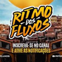 MÉDIO DE PAREDÃO 2   O MOVIMENTO QUE ELA FAZ   TOTOROTO   MC THEUZYN DJ M7 DETONA e DJ BRUNO PRADO