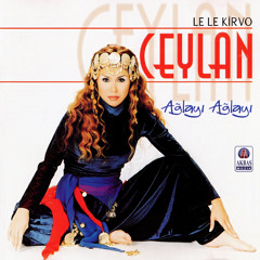 Ağlayı Ağlayı