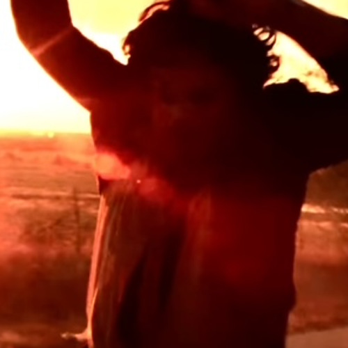 liquor theory [kenzee] (original)