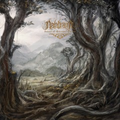 Nahtram - Northern Winds (Official)