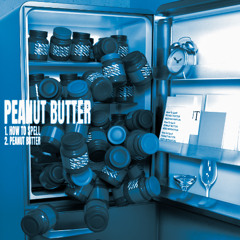 PEANUT BUTTER remix [Neidi,whyahyun]