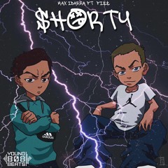 Shorty ft. Fizz (Prod Young 808 Beats)