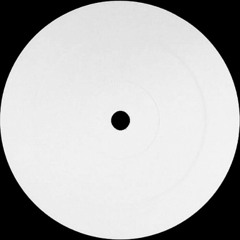 Dj Chaser - As You Command