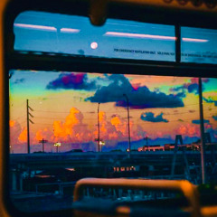 EVERYTHING YOU PROMISED