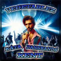 Kåta Dansbands-Kent