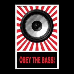 Phat Otiz vs. Brixton - Obey The Bass!
