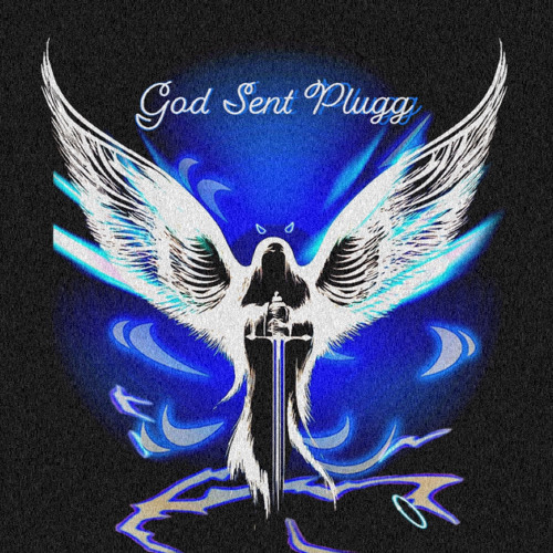 Try Again/ Spin Back2.5