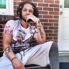 Never Sleep Freestyle(Explicit)
