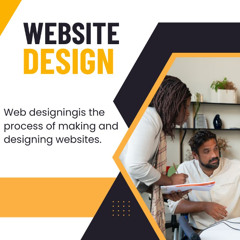 Web Designing course in Delhi Jeetech Acadamy