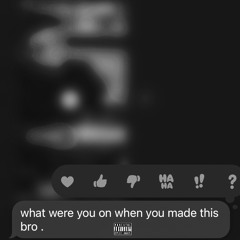 This Just A Faze Still