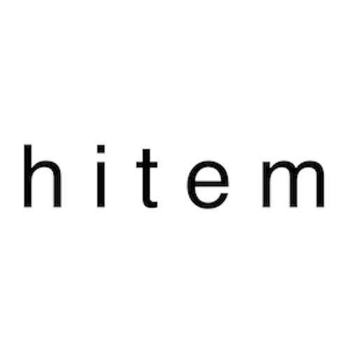 h.i.t.e.m.