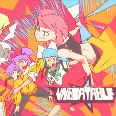 FOREVER NOW By Peak Divide & Rachel Lake