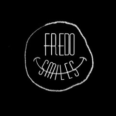 Fredo Smiles Releases