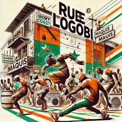 Rue Logobi