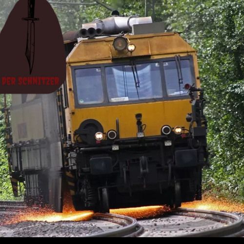 Nei schleifen