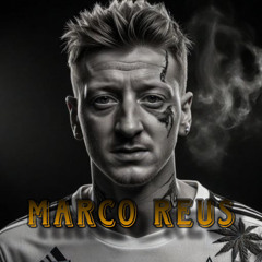 Marco Reus - Matin C30
