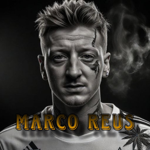 Marco Reus - Matin C30