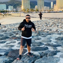 Original By Wēēlmā  punungaw ai tori neniomw