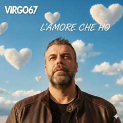 l'amore che ho.mp3