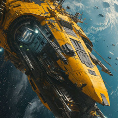 crt_head - Turbo Force Gunmetal Zeros- slowed and reverb