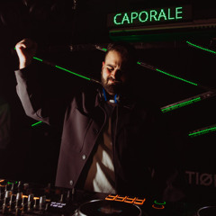 Veloce 21\02\2025 | Italghisa [Acid\ Hard Techno]