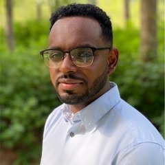 Establishing an Open-Source Community Inside an Organisation