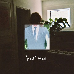 Yes Man