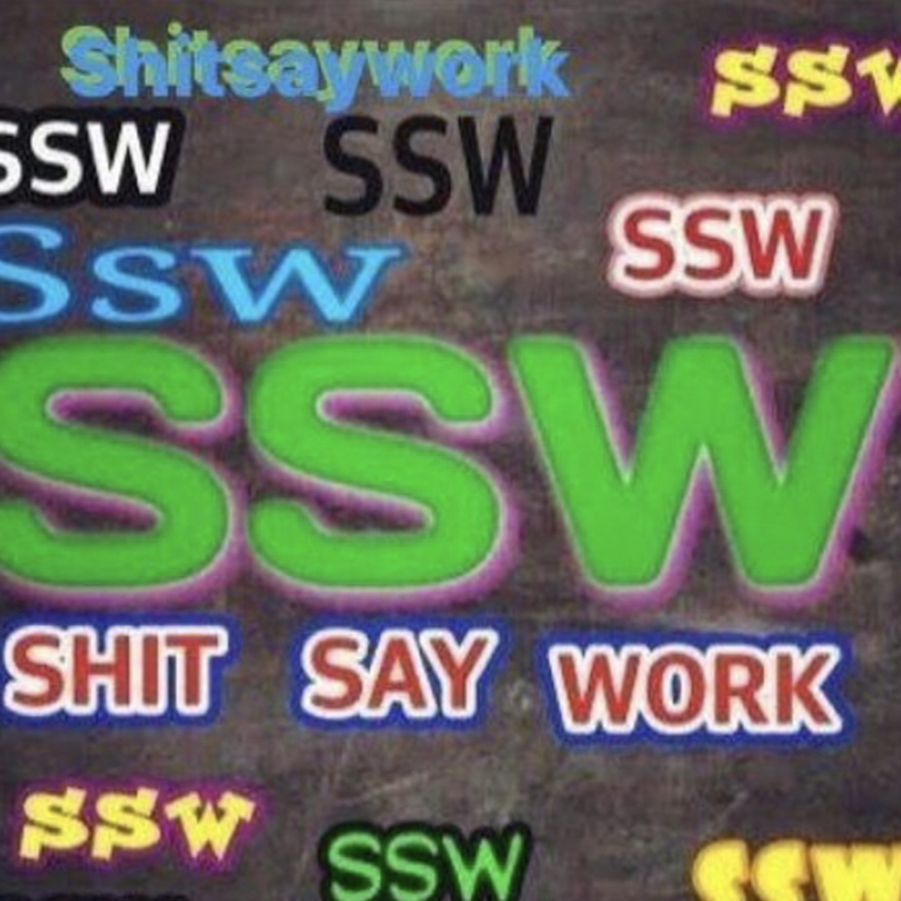 Daved ft G-moe ssw , sG episode artwork