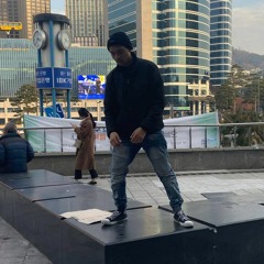 Ashtien I Dont Trust Nobody Remix FT  (Shiloh Dynasty)