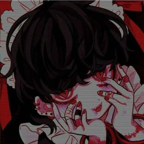 𝑩𝒍𝒗𝒄 𝑺𝒗𝒏𝒅 - 𝑫𝒊𝒗𝒂 (𝒔𝒍𝒐𝒘𝒆𝒅)