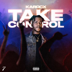 Karocx Take Control