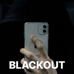 BLACKOUT
