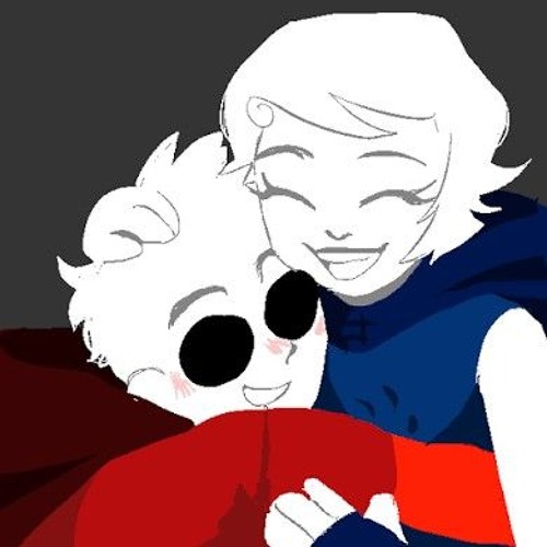 𝘔𝘢𝘮𝘢'𝘴 𝘉𝘰𝘺 // 𝘴𝘱𝘦𝘥 𝘶𝘱 - 𝘋𝘰𝘮𝘪𝘯𝘪𝘤 𝘍𝘪𝘬𝘦