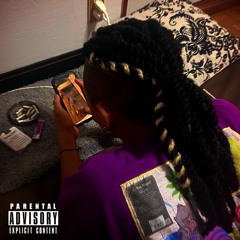 皮肉ってこと(Prod.ST BEATS)