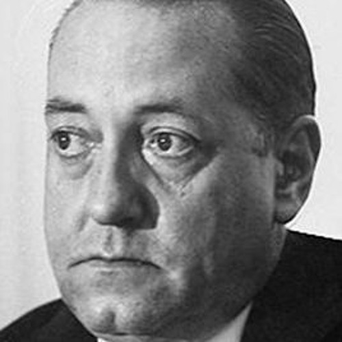 Stream Undíacomohoy - 24BRIL - CARPENTIER by K'umanda Itsî | Listen online  for free on SoundCloud