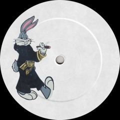 BOOTLEGS +