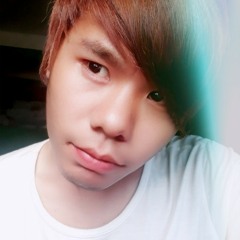 Nepali_Pop_Song__Ekanta_Chha_Thau_-_COD_Band(High school MIX BY DJ LAXMAN-G)