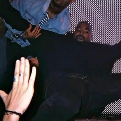 [Flashing Lights x TAKE IT OFF] House Remix