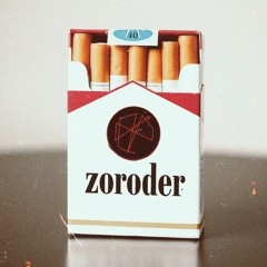 CIGGY DUB (freebie)