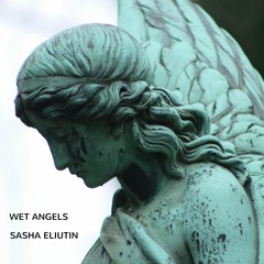 Wet Angels