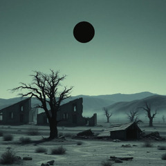 Black Sun (Luna)